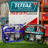 پخش عمده و فروش تک موتور پمپ ۲ اینچ طرح هوندا|مصالح و تجهیزات ساختمان|کرج, کمال‌شهر|دیوار