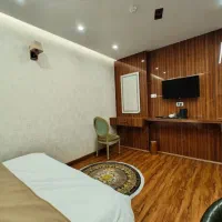 رزرو اتاق درهتل۴ستاره با صبحانه سلف رایگان درتهران|اجارهٔ کوتاهمدت آپارتمان و سوئیت|تهران, بلوار کشاورز|دیوار