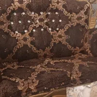 مبل کارکرده