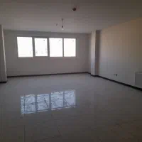 ۶۰ متر / ۱ خواب