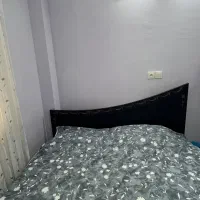 سرویس کامل تختخواب