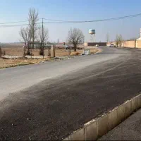 زمین فروشی شیخ کلخوران