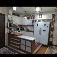 فروش-چهار-واحده-83-متری-خیابان-7صادقیه