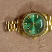 ساعت رولکس اصل