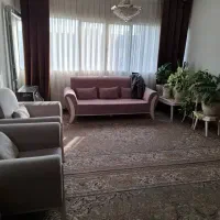 ۶۸ متر یک خواب با پارکینگ و انباری خوش نقشه|اجارهٔ آپارتمان|اسلام‌شهر, شهرک واوان|دیوار