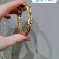 طلا بدون اجرت|جواهرات|قزوین, |دیوار