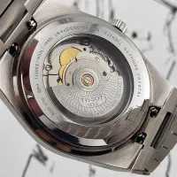 ساعت مچی تیسو Tissot prx اصل|ساعت|تهران, سهروردی|دیوار