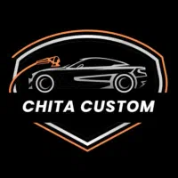 نیاز به سرمایه