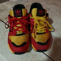 کتونیzx اسپانیا ۴۰