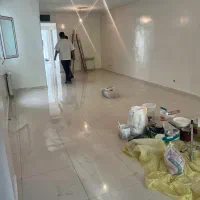 ۱۰۰ متر موقیعت