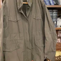 کاپشن بارونی مارک سیسیلی ایتالیا