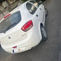 تیبا ۲|خودرو سواری و وانت|تهران, مدائن|دیوار