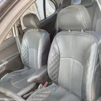 خودرو سواری|خودرو سواری و وانت|کاشمر, |دیوار