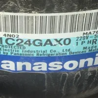 یخچال ایستاده ۷۰ سانتی وارداتی|فروشگاه و مغازه|اصفهان, تیران|دیوار