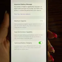 ایفون 12 pro max گلد حافظه ZAA 256|موبایل|اصفهان, باغ زرشک|دیوار