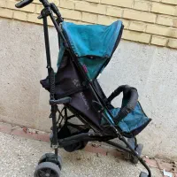 فروش کالسکه