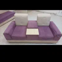 شستشو مبل|خدمات نظافت|تهران, تهرانسر شمالی|دیوار