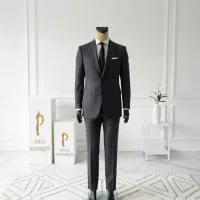 تولیدو و پخش انواع مانکن