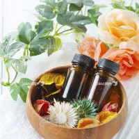 روغن ماساژ و ماساژ
