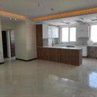 ۸۱ متری_دو خوابه_روبه آفتاب_شیک_مجیدیه جنوبی