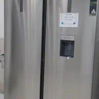 یخچال اقساطی