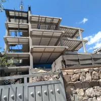 به یک کارگر آرماتور بند نیازمندم