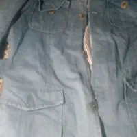 فروش دوعددکاپشن