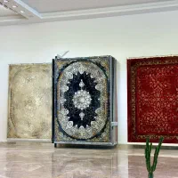 قیمت بگیرید بعد از ما بخرید