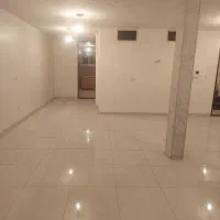 اجاره-اپارتمان-170-متری-3-خواب-فارابی-شمالی