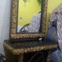 کمدارایش|مبلمان خانگی و میز عسلی|سراوان, |دیوار