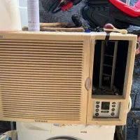 سامسونگ بدون هیچ مشکل