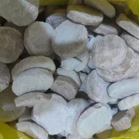 کشگ|خوردنی و آشامیدنی|پلدختر, |دیوار