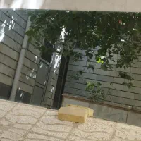 سه عدد آینه سالم مناسب مغازه و منزل|آینه|زنجان, |دیوار