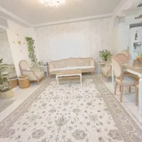 ۶۱ متر / ۲ خواب / فول امکانات/ اسکندری|فروش آپارتمان|تهران, اسکندری|دیوار