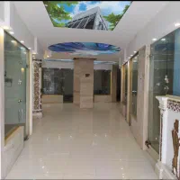 فروش-سرقفلی-مغازه-در-کوچصفهان