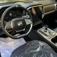 Kmc T9|خودرو سواری و وانت|آمل, |دیوار