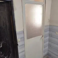 اجاره ی منزل ۲۰۰ متری