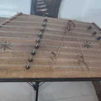 سنتور