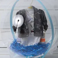 بالن سورپرایزی و هدیه روز مادر و شب یلدا|صنایع دستی و سایر لوازم تزئینی|قوچان, |دیوار