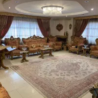 گلسار ۱۳۰متری|فروش آپارتمان|رشت, کاکتوس|دیوار