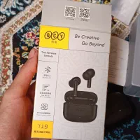 ایرپادQCY T 19