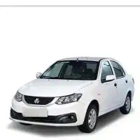 فروش ساینا s