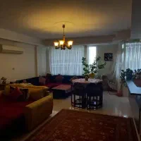 ۸۰ متر  بام دربند