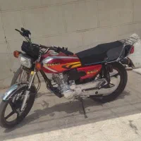 موتور 150سی سی 1404