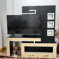 میز تلویزیون