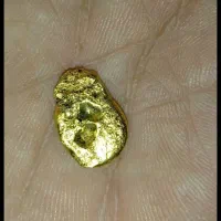 خرید قطعات الکترونیکی و آموزش استخراج طلا