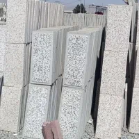 مصالح ساختمانی وحمل نخاله|خدمات حمل و نقل|کرج, منطقه ویژه اقتصادی پیام|دیوار