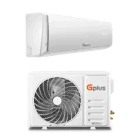 کولرهای گازی شرکتی دمنده