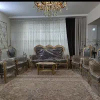 اجاره لاکچری بلوار بهشت