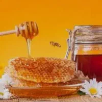 عسل طبیعی دماوند